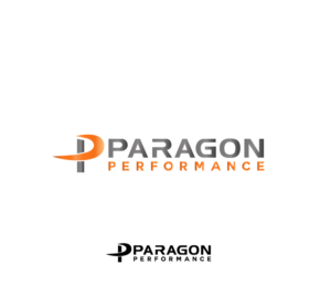 Logo Design by wslogo for this project | Design: #23822831