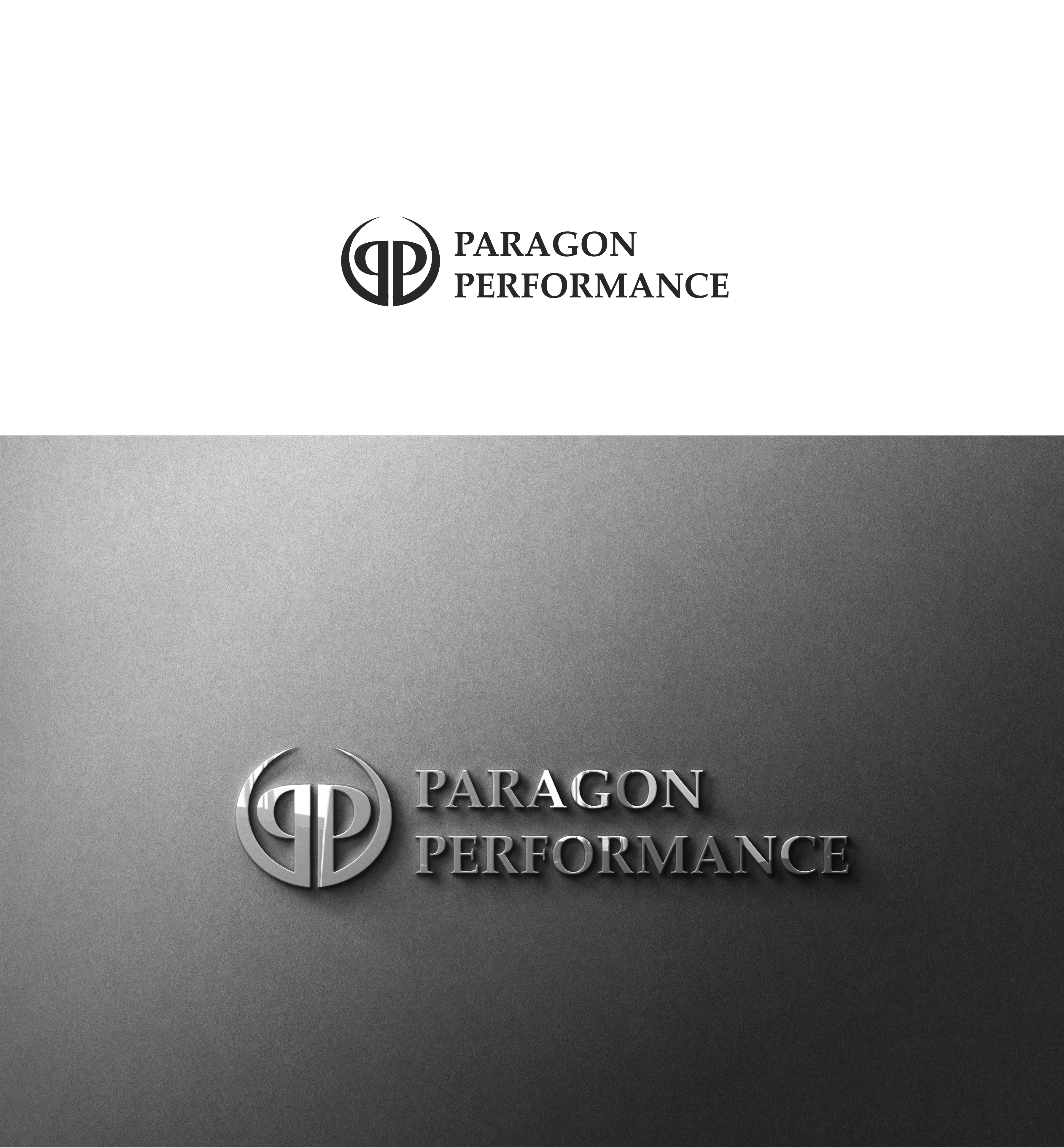 Logo Design by 4+Creative for this project | Design #23835963