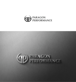 Logo Design by 4+Creative for this project | Design: #23835963
