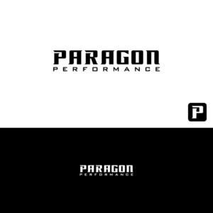 Logo Design by Gisella Guzmán for this project | Design: #23834350