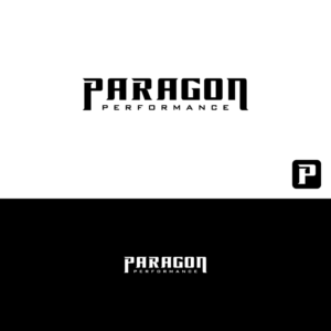 Logo Design by Gisella Guzmán for this project | Design: #23834379