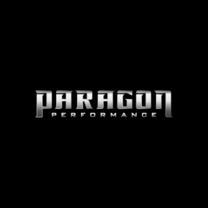 Logo Design by Gisella Guzmán for this project | Design: #23848602