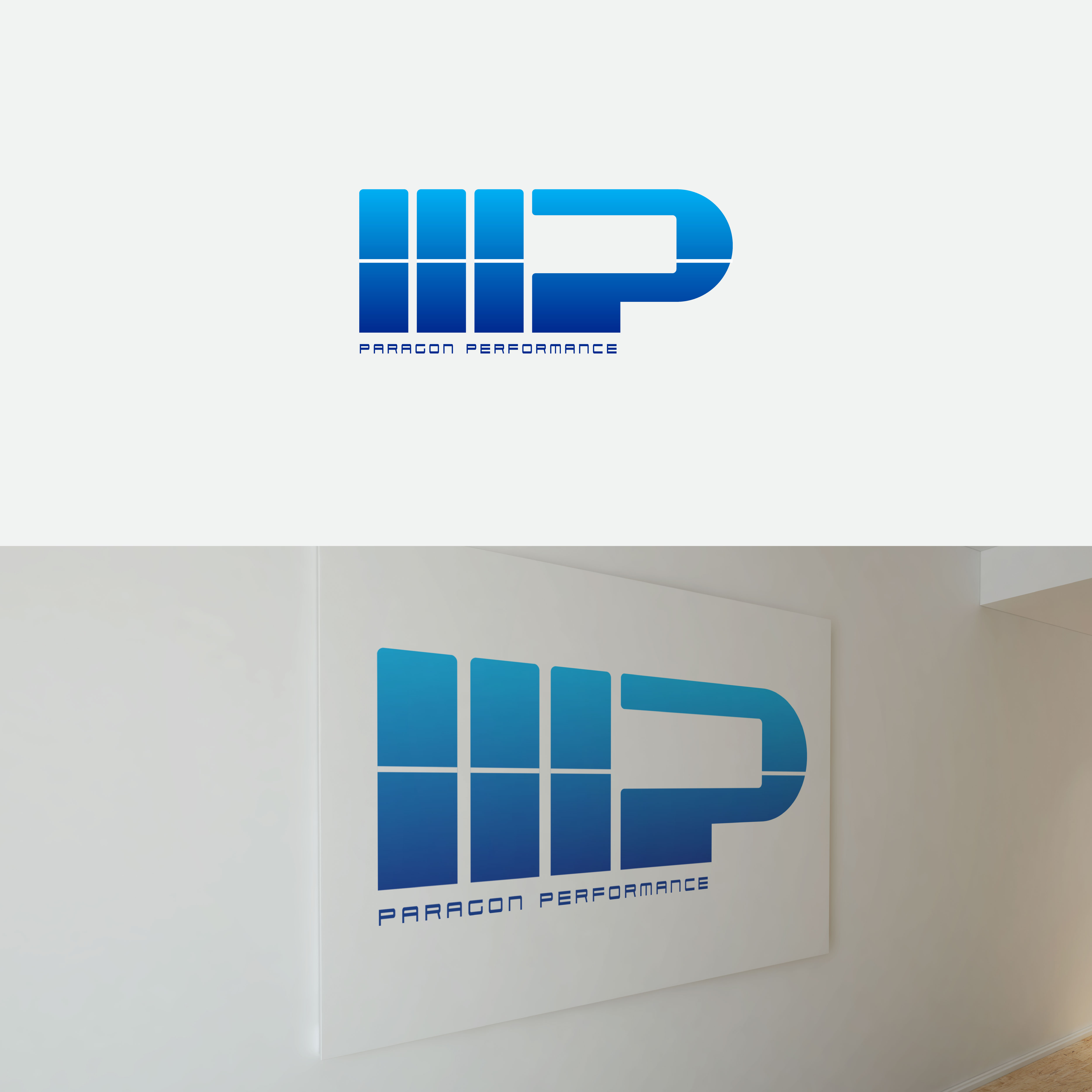 Logo Design by Jburtonux for this project | Design #23803340