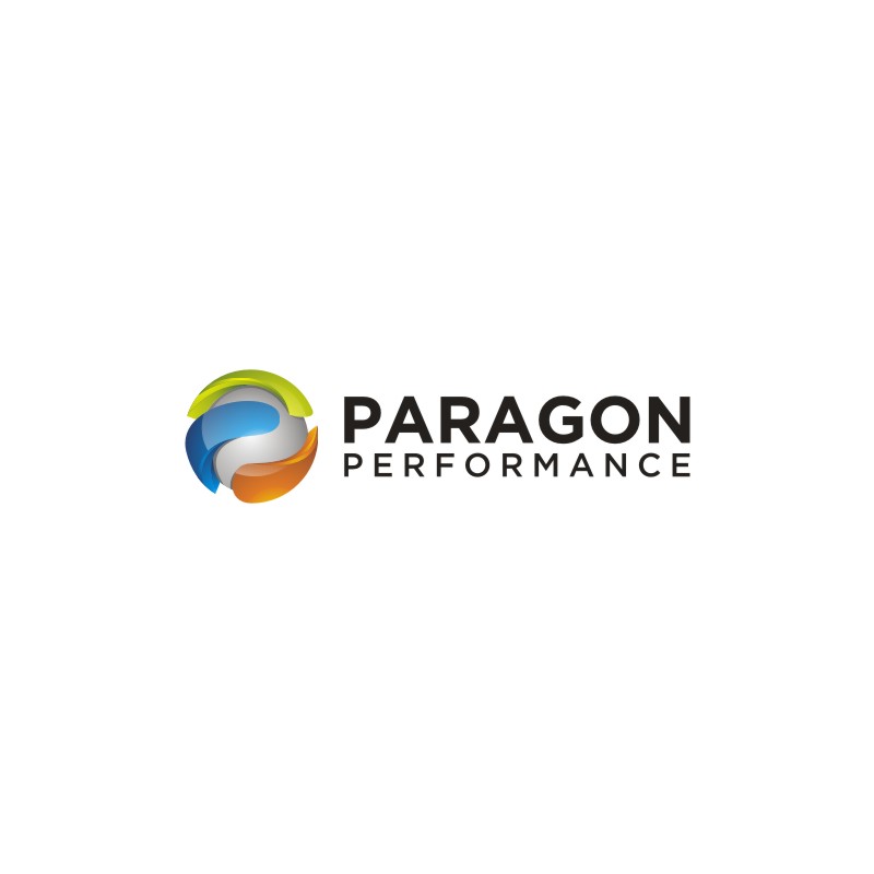 Design de Logo par Putrawali pour ce projet | Design #23785931
