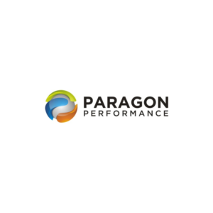 Logo Design by Putrawali for this project | Design: #23785931