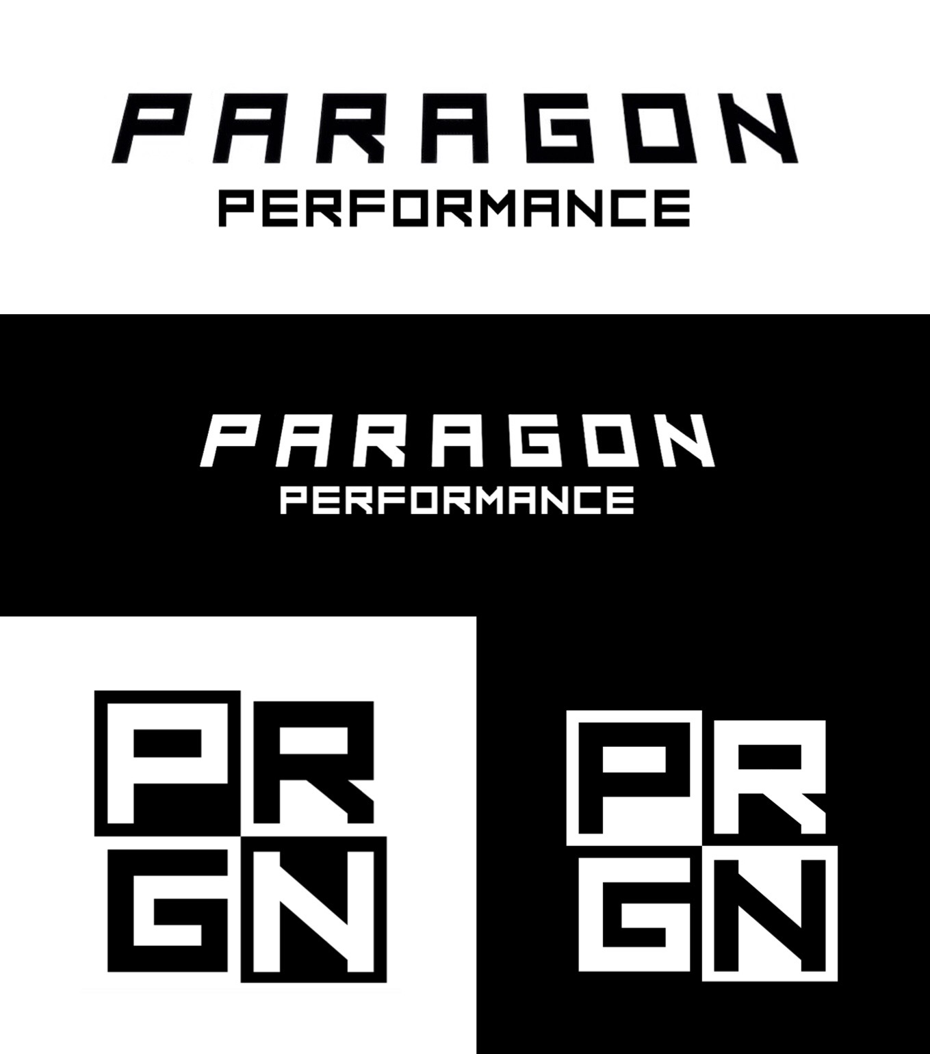 Diseño de Logo por Kelvin22 para este proyecto | Diseño #23788139