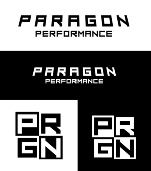 Logo Design by Kelvin22 for this project | Design: #23788139