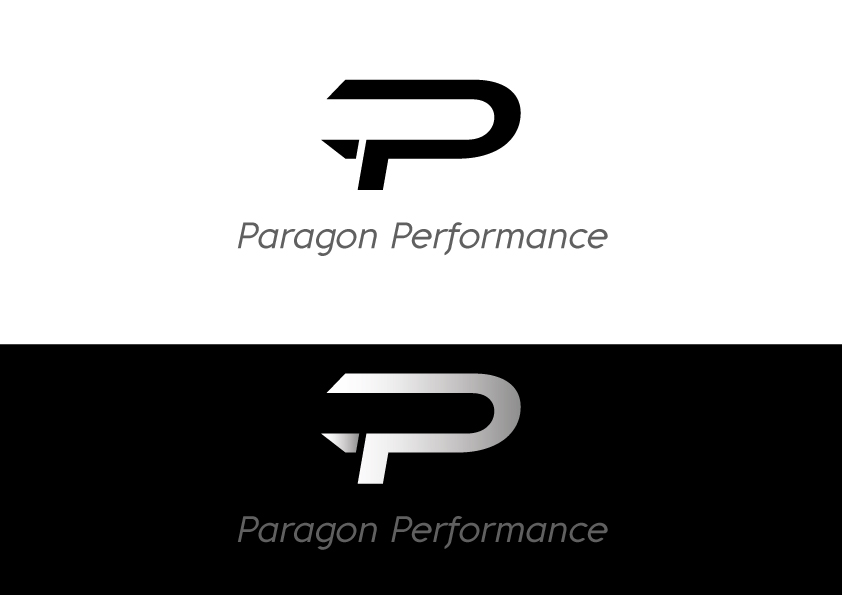 Logo Design by ompratapsinha 2 for this project | Design #23829083