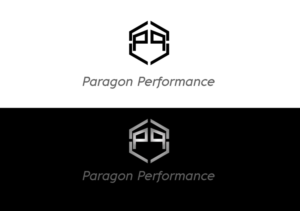 Design de Logo par ompratapsinha 2 pour ce projet | Design : #23829218