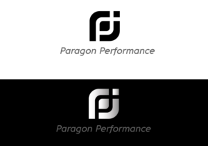 Design de Logo par ompratapsinha 2 pour ce projet | Design : #23829265