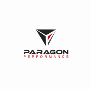 Logo Design by dorna 2