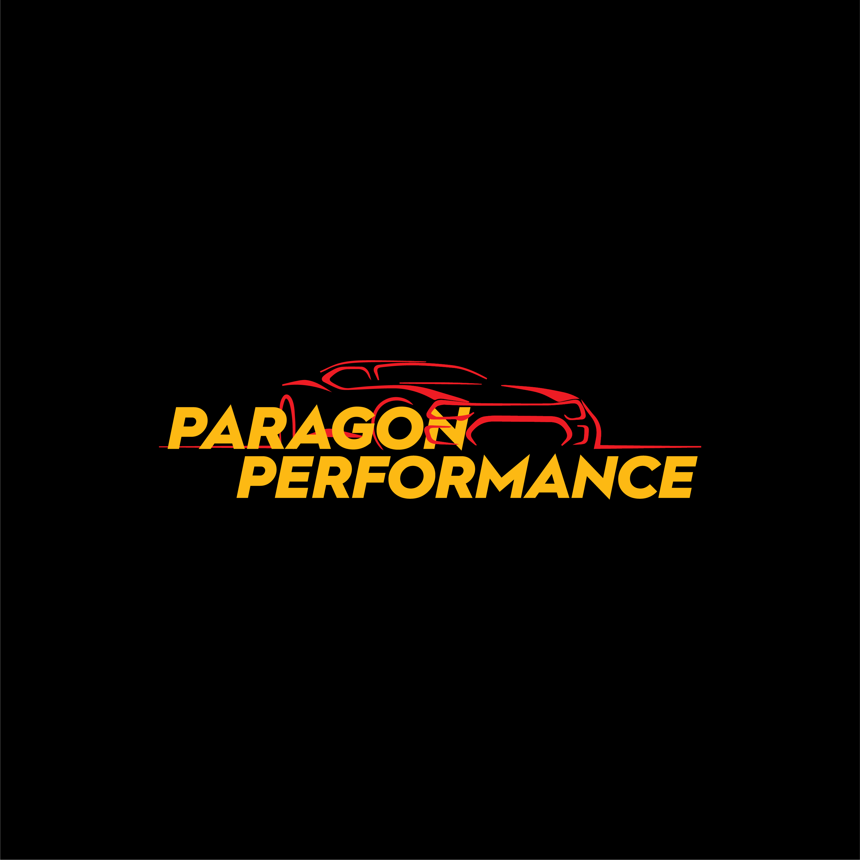 Design de Logo par Zeeshan K pour ce projet | Design #23832150