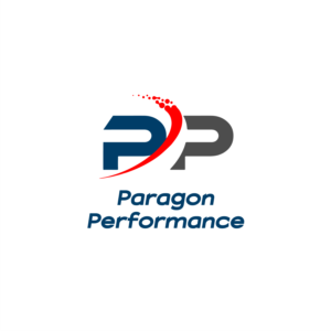 Logo Design by Zeeshan K for this project | Design: #23832156