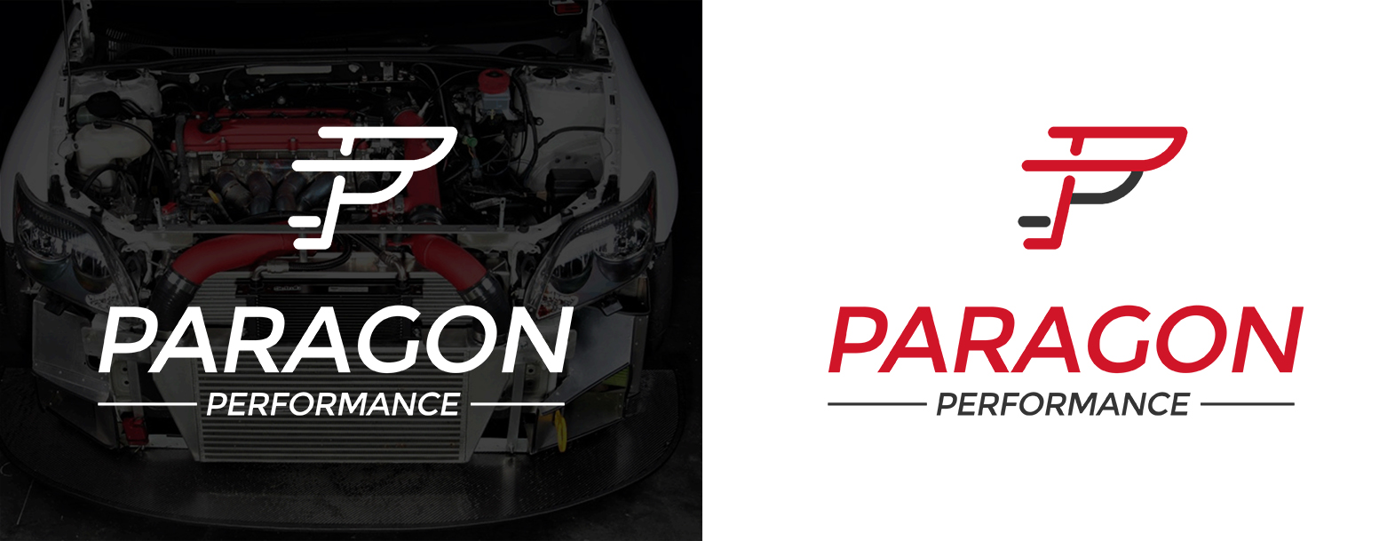 Logo Design by Bharanikumars for this project | Design #23837676