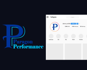 Logo Design by vishvajit_vala808 for this project | Design: #23802443