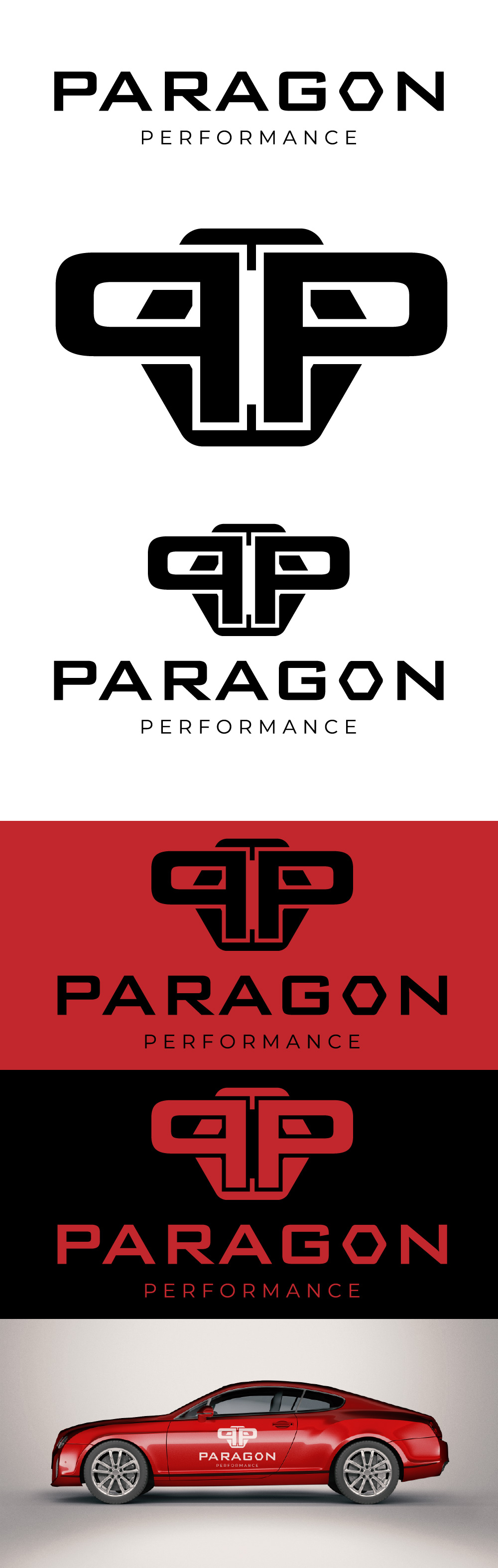 Logo-Design von Bastinian für dieses Projekt | Design #23838907