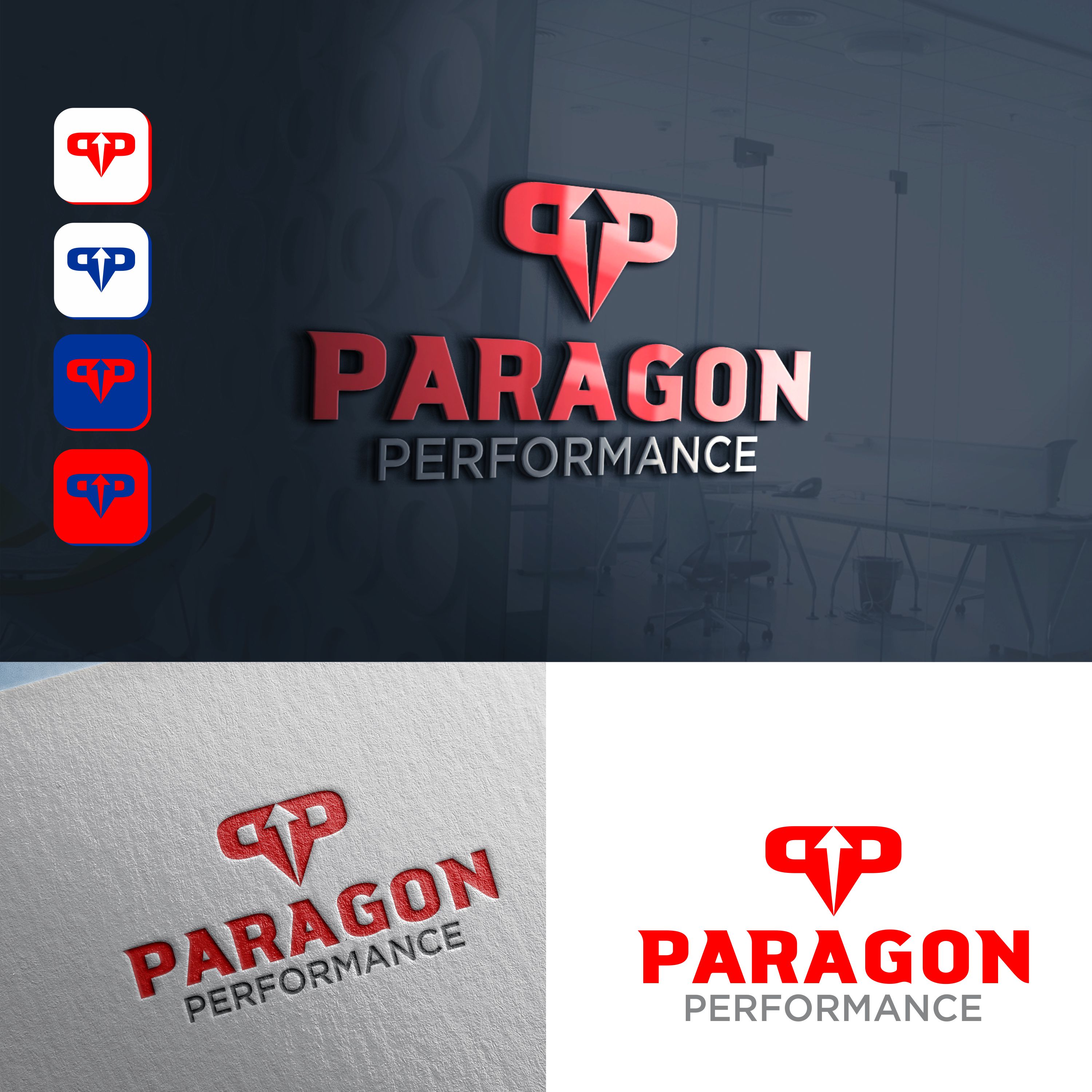 Logo Design by Arturia for this project | Design #23802578