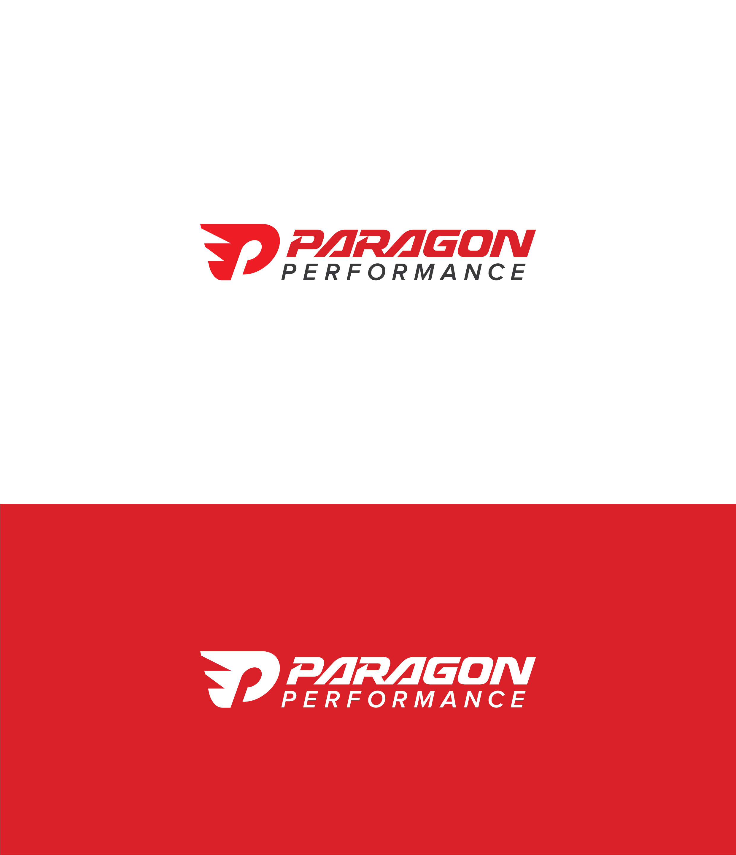 Logo Design by phosphorus for this project | Design #23823566
