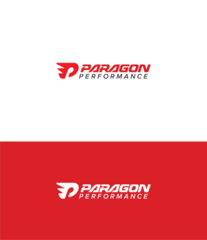 Logo Design by phosphorus