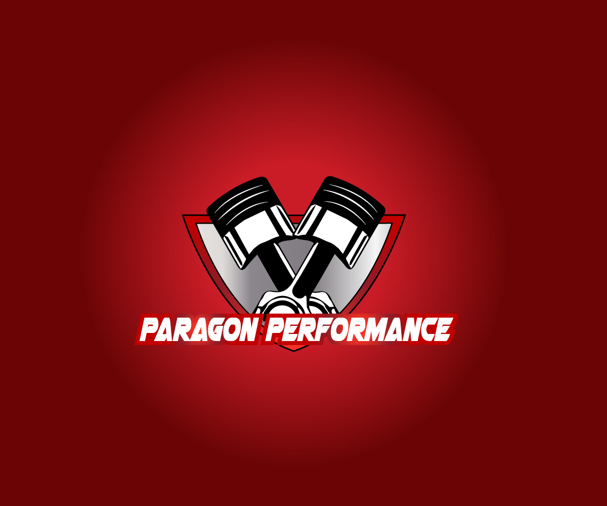 Logo Design by ravznoot.digital for this project | Design #23796684