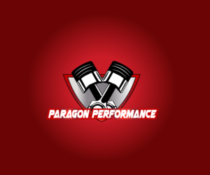 Logo Design by ravznoot.digital
