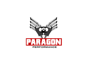 Design de Logo par ravznoot.digital pour ce projet | Design : #23797467
