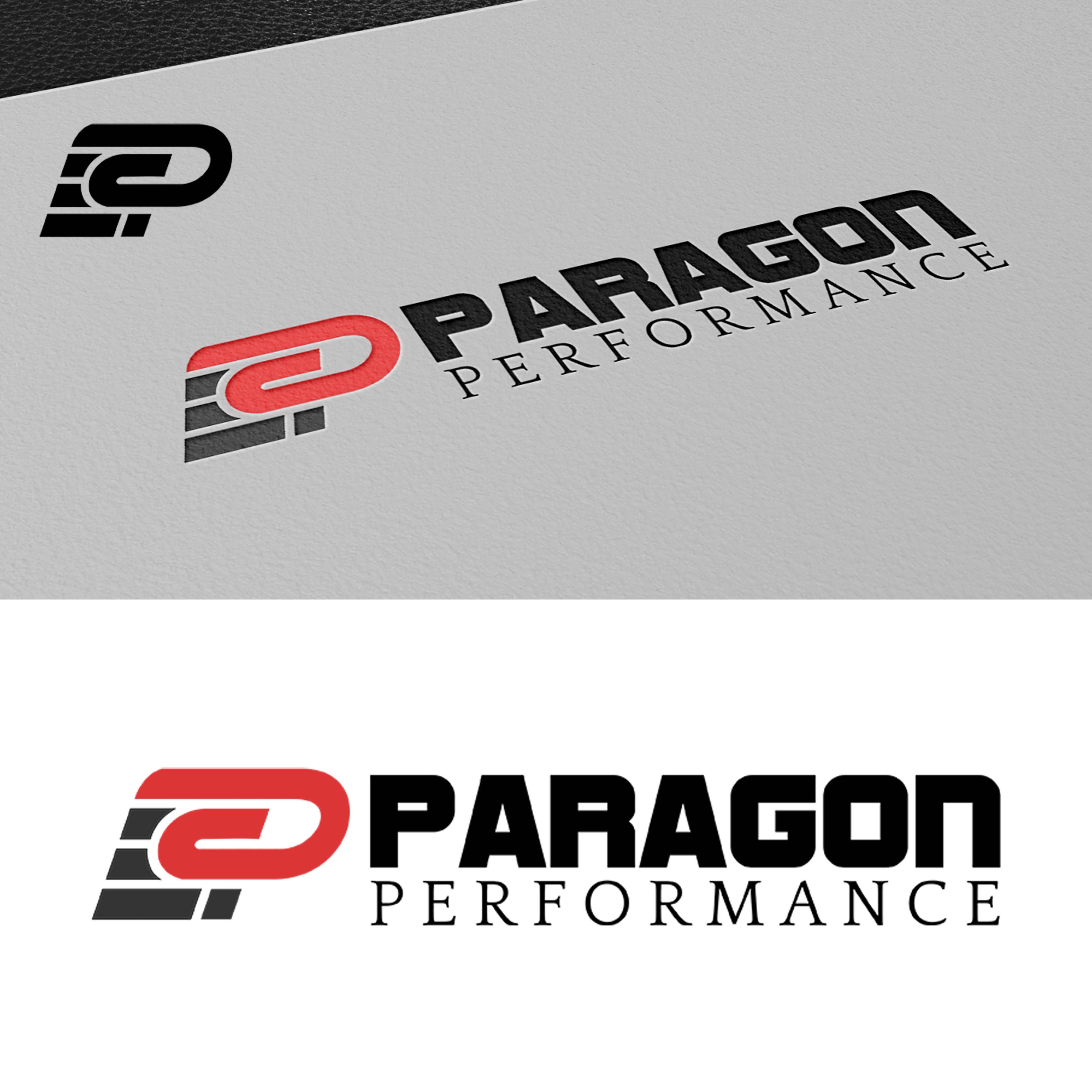 Logo Design by Jet-D for this project | Design #23800356