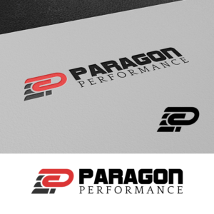 Logo Design by Jet-D for this project | Design: #23800386