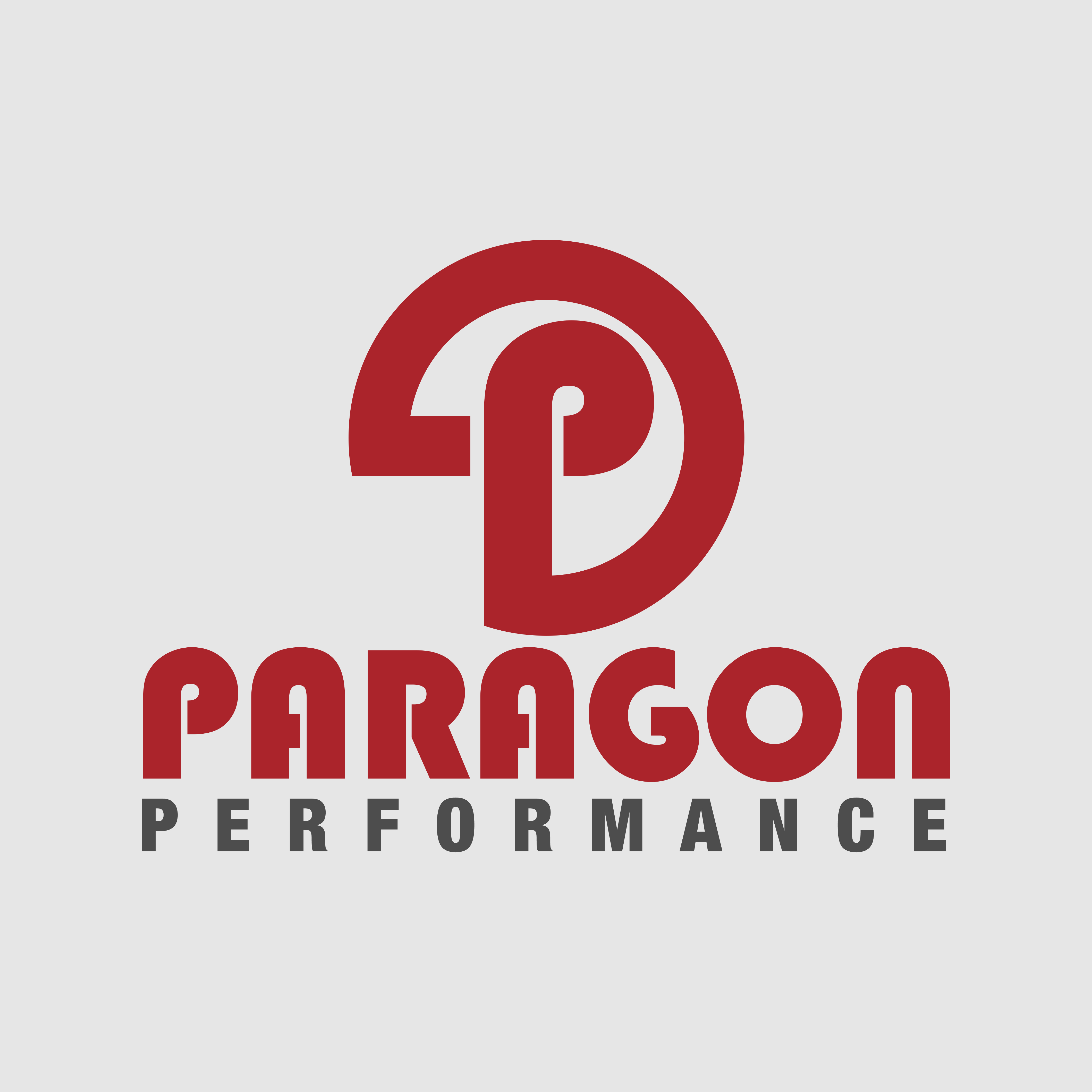 Logo Design by Jet-D for this project | Design #23807028