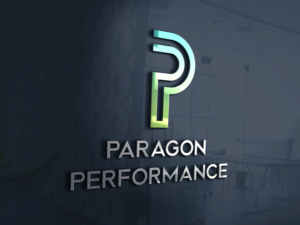 Logo Design by Alma Graphics AM for this project | Design: #23786719