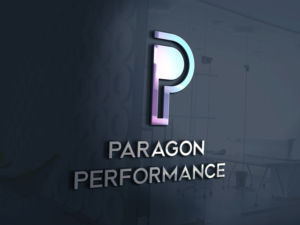 Logo Design by Alma Graphics AM for this project | Design: #23786720