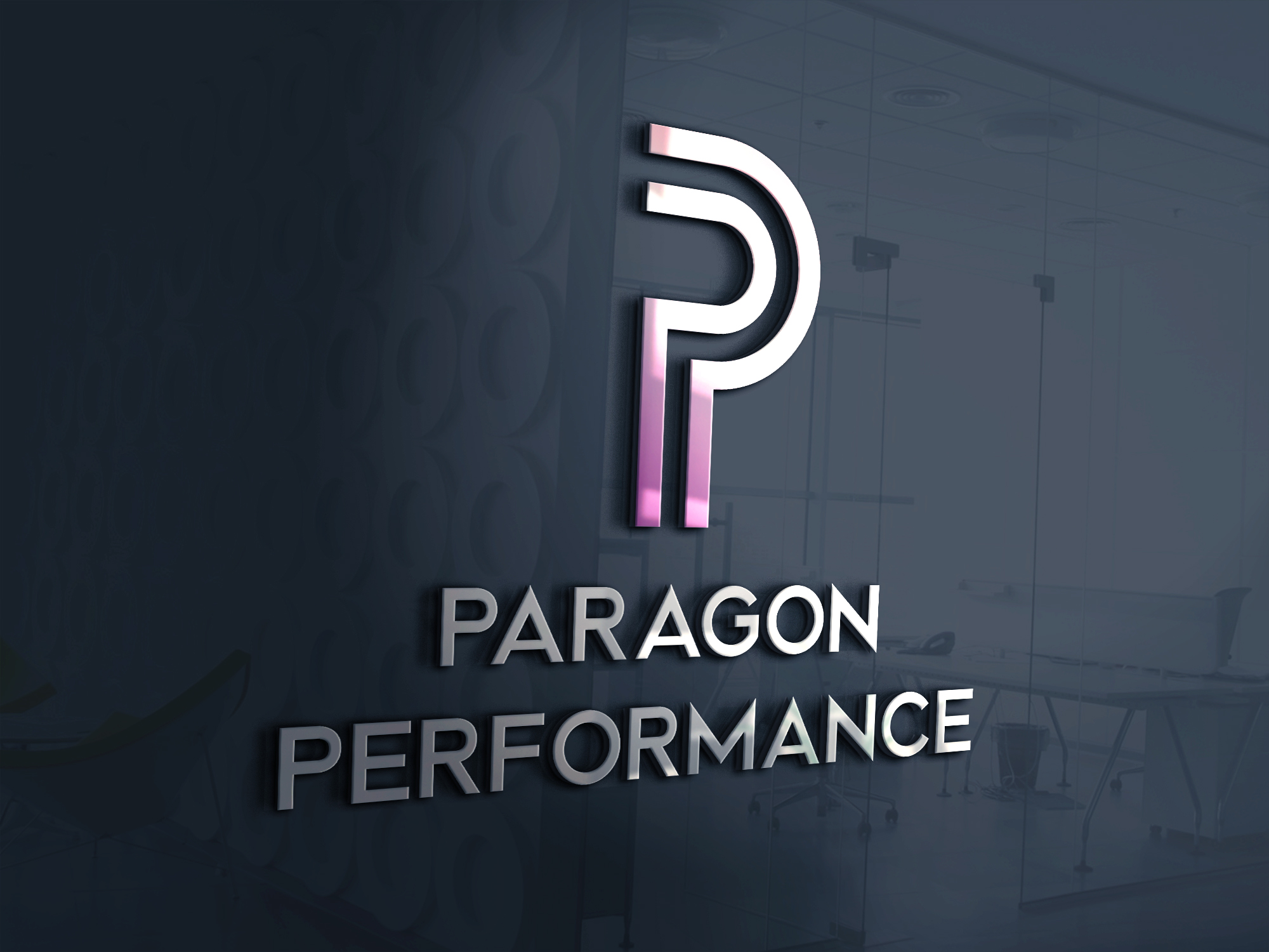 Logo Design by Alma Graphics AM for this project | Design #23786721