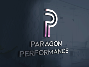 Logo Design by Alma Graphics AM for this project | Design: #23786721