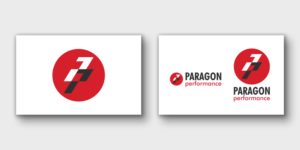 Logo Design by Designbrain for this project | Design: #23795533