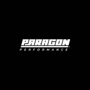 Logo Design by Designmezack for this project | Design: #23795106