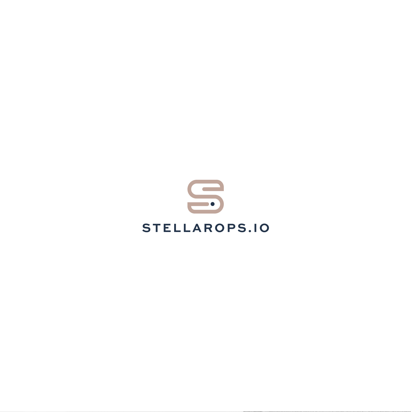 Diseño de Logo por craftyweb para este proyecto | Diseño #23808076