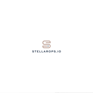 Logo Design by craftyweb