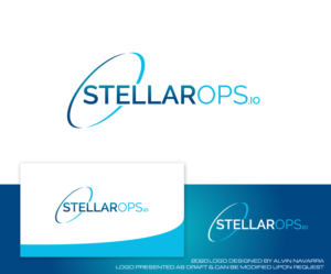 Logo Design by alvinnavarra for this project | Design: #23789922