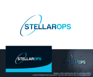 Logo Design by alvinnavarra for this project | Design: #23810155