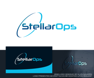 Logo Design by alvinnavarra for this project | Design: #23810213