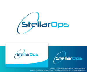 Logo Design by alvinnavarra for this project | Design: #23810220