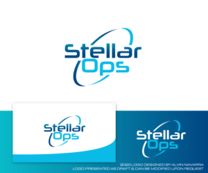 Logo Design by alvinnavarra for this project | Design: #23816081