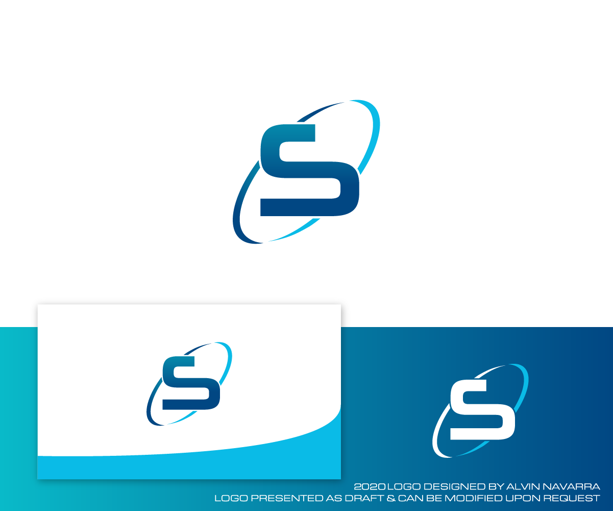 Diseño de Logo por alvinnavarra para este proyecto | Diseño #23825079