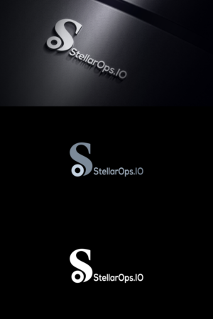Logo Design by S.I.D for this project | Design: #23802693