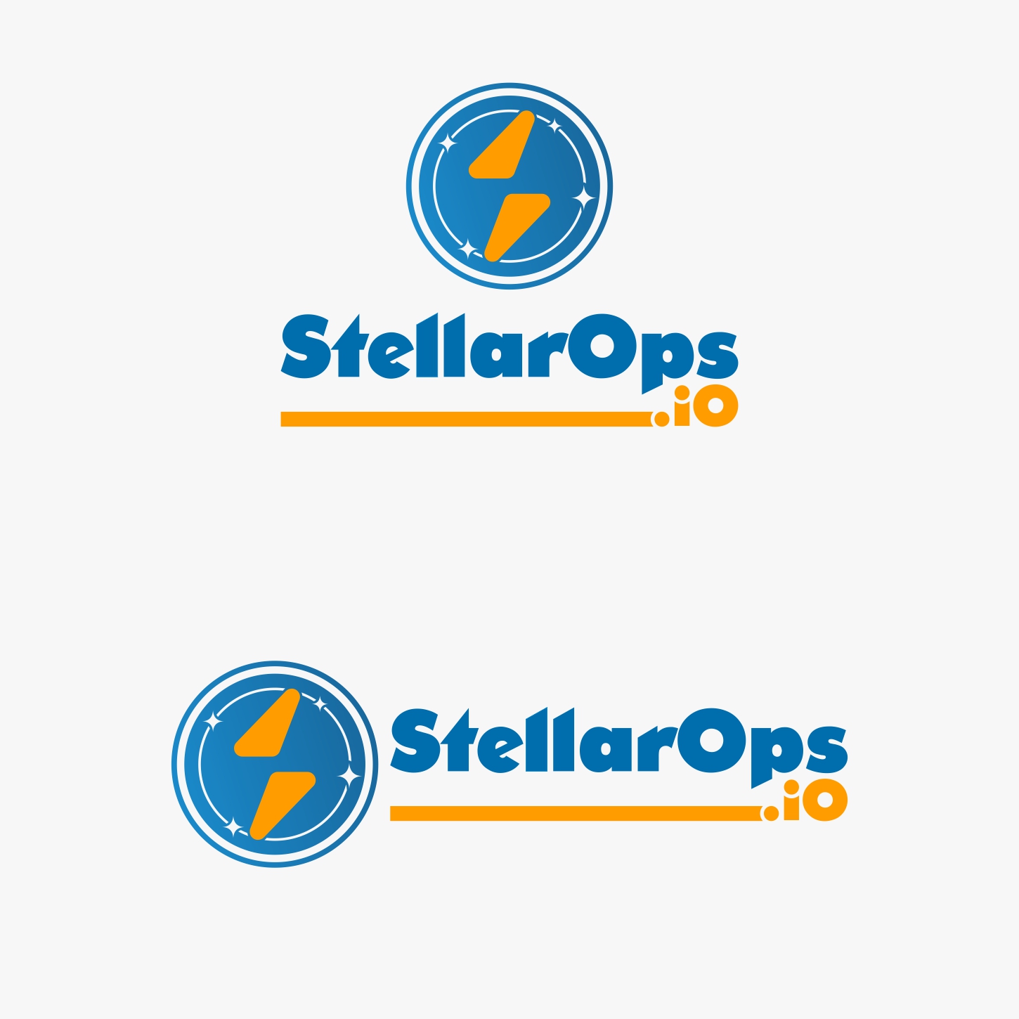 Logo Design by DigitalArt for this project | Design #23807637