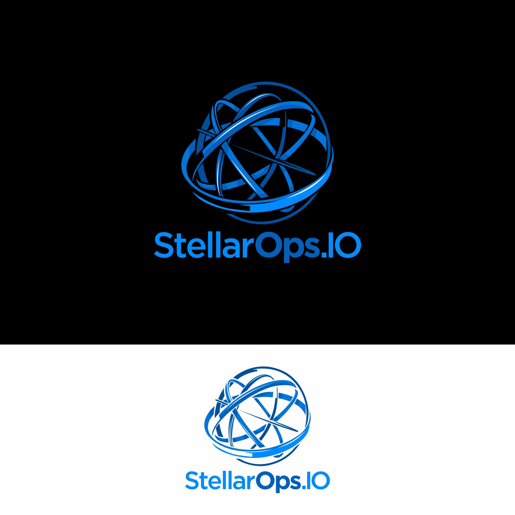 Logo Design by andsproject for this project | Design #23796503