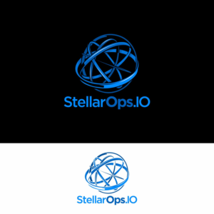 Logo Design by andsproject