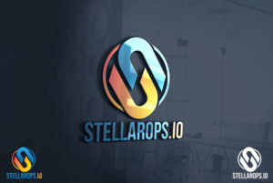 Logo Design by Amirpraboe for this project | Design #23786934