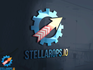 Logo Design by Amirpraboe for this project | Design: #23794406