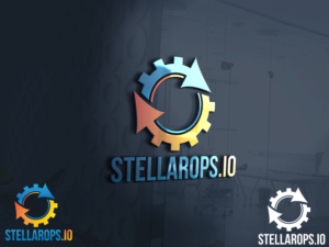 Logo Design by Amirpraboe for this project | Design: #23794407